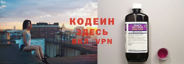 амф Бронницы