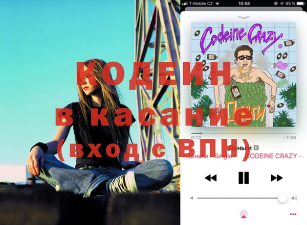 a pvp Бородино