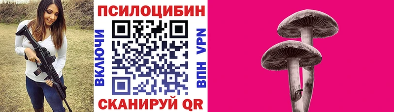 Псилоцибиновые грибы прущие грибы  Купить  Пятигорск 