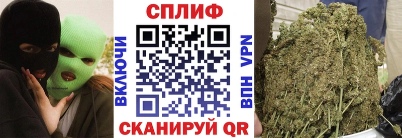 Бошки Шишки SATIVA & INDICA  Купить  Пятигорск 